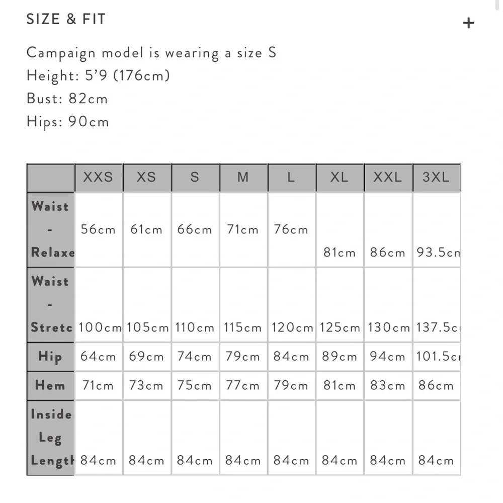 🩵💙 Spell Full Bloom Bells Sz: XXL Color: Periwinkle! NWT! 💙🩵 - Picture 5 of 7